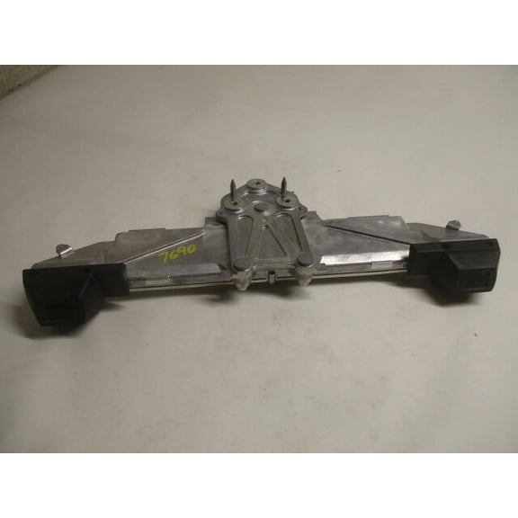 Pre-Owned 2019 Subaru Ascent Front Windshield Mounted Camera OEM LKQ - Verify Specific Vehicle Fitment In Description - (Good)