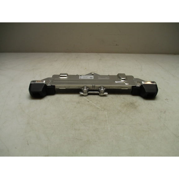 Pre-Owned 2019 Subaru Ascent Windshield Mounted Eye Sight Camera OEM (Good)