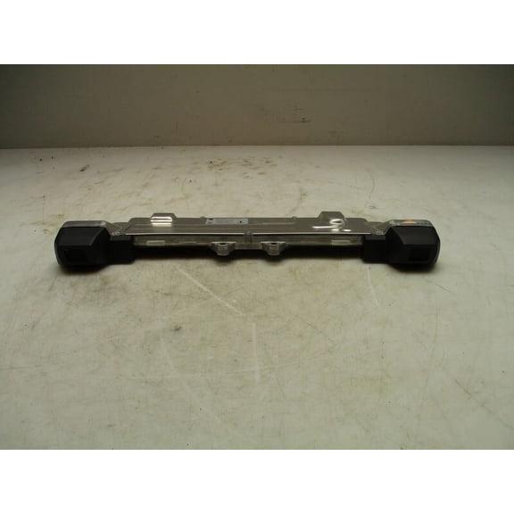 Pre-Owned 2019 Subaru Forester Windshield Mounted Eye Sight Camera Assembly OEM (Good)