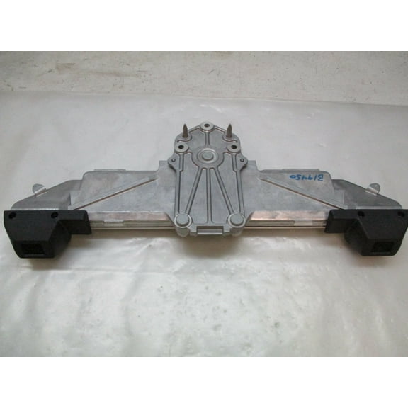 Pre-Owned 2019 Subaru Impreza EyeSight Camera Assembly OEM CAM202-240A LKQ (Good)