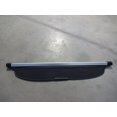thumbnail image 1 of Pre-Owned 2019 Subaru Impreza Rear Black Cargo Cover OEM (Good), 1 of 1