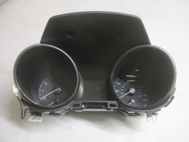 Pre-Owned 2019 Subaru Legacy 2.5L Speedometer Speedo Cluster MPH 84K OEM LKQ - Verify Specific Vehicle Fitment In Description - (Good)
