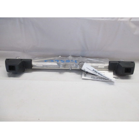 Pre-Owned 2019 Subaru Legacy Front Camera Windshield Mount OEM - Verify Specific Vehicle Fitment In Description - (Good)