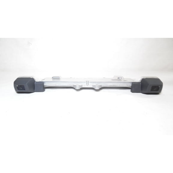 Pre-Owned 2019 Subaru XV Crosstrek Front View Camera EyeSight Windshield Mounted OEM (Good)