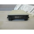 thumbnail image 1 of Pre-Owned 2020 2021 2022 2023 BMW X3 Blind Spot Radar Unit OEM - Verify Specific Vehicle Fitment In Description - (Good), 1 of 1