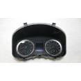 thumbnail image 1 of Pre-Owned 2020 2021 2022 Hyundai Venue Speedometer Speedo Cluster MPH OEM - Verify Specific Vehicle Fitment In Description - (Good), 1 of 1