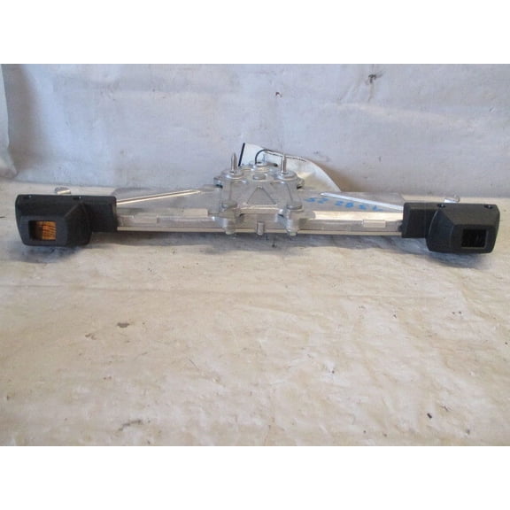 Pre-Owned 2020 2021 2022 Subaru Legacy Front Camera Windshield Mount OEM (Good)