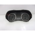 thumbnail image 1 of Pre-Owned 2020-2022 Infiniti Q50 MPH Speedometer Head Cluster 20K OEM - Verify Specific Vehicle Fitment In Description - (Good), 1 of 1