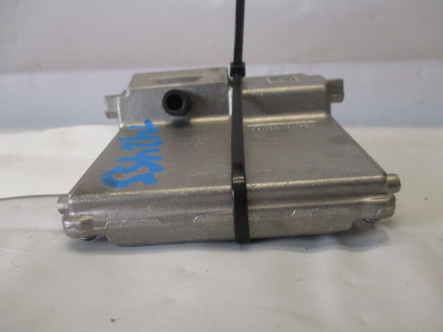 Pre-Owned 2020 2022 Toyota C-HR Front Camera Windshield Mount OEM - Verify Specific Vehicle Fitment In Description - (Good)