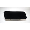 thumbnail image 1 of Pre-Owned 2020-2023 Mazda CX-30 Information Display Screen 8.8 Upper Dash Mounted OEM - Verify Specific Vehicle Fitment In Description - (Good), 1 of 5