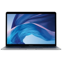 Pre-Owned 2020 Apple MacBook Air (13 Inch, Space Gray, 1.1GHz i3, 8GB RAM, 256GB SSD) (Fair)