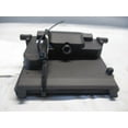 thumbnail image 1 of Pre-Owned 2020 Ford Escape Lane Keep Assist Camera Windshield Mount OEM (Good), 1 of 1