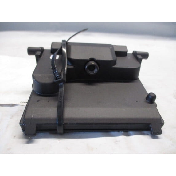 Pre-Owned 2020 Ford Escape Lane Keep Assist Camera Windshield Mount OEM (Good)