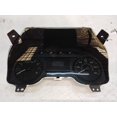 thumbnail image 1 of Pre-Owned 2020 Ford F150 Speedometer Head Cluster KL3T-10849-AAD OEM (Good), 1 of 1