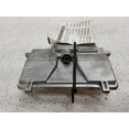 thumbnail image 1 of Pre-Owned 2020 Honda Accord Front Windshield Lane Departure Camera 36160-TVA-A060-M1 OEM - Verify Specific Vehicle Fitment In Description - (Good), 1 of 1