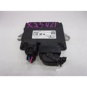 Pre-Owned 2020 Infiniti Q50 Variable Timing Control VTC Module ID 237F06HH0A OEM (Good)