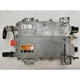 thumbnail image 1 of Pre-Owned 2020 Jaguar I-Pace High Voltage Converter Unit J9D314B227AD OEM - Verify Specific Vehicle Fitment In Description - (Good), 1 of 1