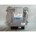 thumbnail image 1 of Pre-Owned 2020 Kia Sportage 2.4 Electronic Control Module 391712GRH1 OEM LKQ (Good), 1 of 1