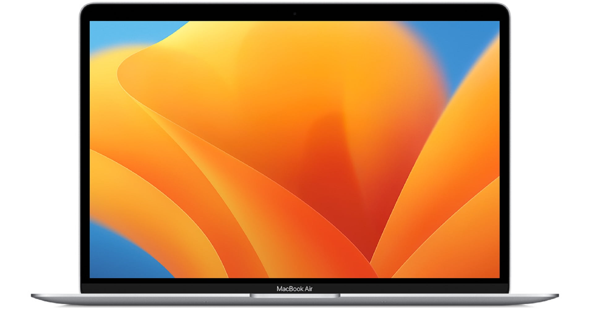 Apple MacBook Air 13.6 Apple MacBook Air 13.6