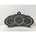 thumbnail image 1 of Pre-Owned 2020 Mazda CX-5 Speedo Speedometer Cluster 22K Miles OEM LKQ - Verify Specific Vehicle Fitment In Description - (Good), 1 of 1