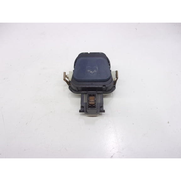 Pre-Owned 2020 Mercedes-Benz C-Class Windshield Mtd Rain Sensor A2139002724 OEM (Good)