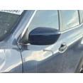 thumbnail image 1 of Pre-Owned 2020 Nissan Rogue Side Door Mirror Driver Side OEM - Verify Specific Vehicle Fitment In Description - (Good), 1 of 1