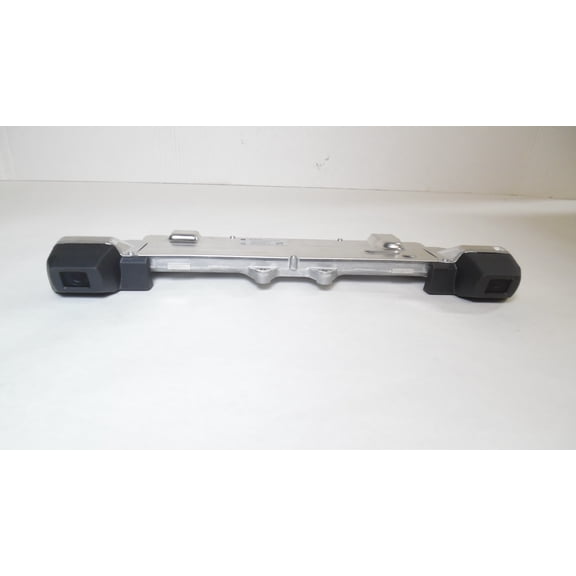 Pre-Owned 2020 Subaru Impreza EyeSight Front View Camera Windshield Mounted OEM (Good)