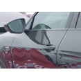 thumbnail image 1 of Pre-Owned 2021-2022 AUDI E-TRON LH Driver Door Mirror Side View OEM - Verify Specific Vehicle Fitment In Description - (Good), 1 of 1