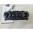 thumbnail image 1 of Pre-Owned 2021-2022 Chevrolet Trailblazer Temperature Control Module OEM LKQ (Good), 1 of 1