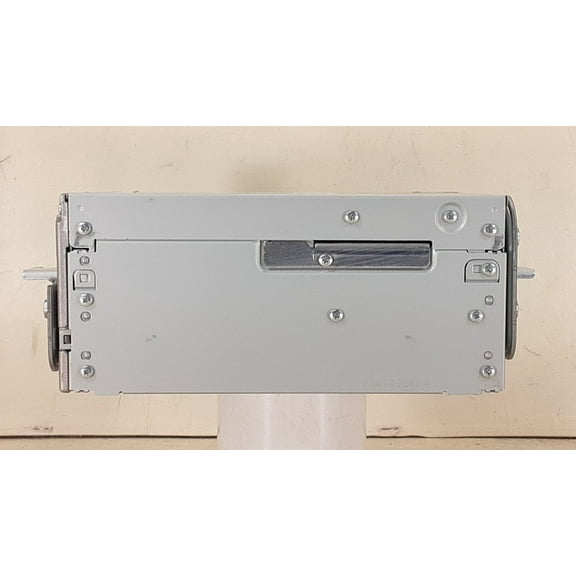 Pre-Owned 2021 2022 Honda Accord Radio Audio Media Receiver OEM LKQ - Verify Specific Vehicle Fitment In Description - (Good)