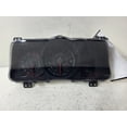 thumbnail image 1 of Pre-Owned 2021-2023 Hyundai Elantra Speedometer Speedo Cluster 76k Miles OEM LKQ (Good), 1 of 1