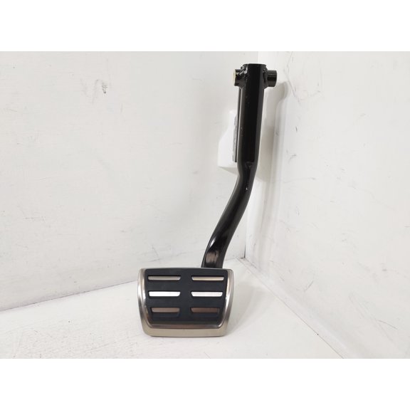 Pre-Owned 2021 Audi RS6 Brake Pedal Assembly OEM LKQ (Good)