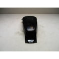 thumbnail image 1 of Pre-Owned 2021 BMW F850GS Center Fuel Tank Cover OEM - Verify Specific Vehicle Fitment In Description - (Good), 1 of 1