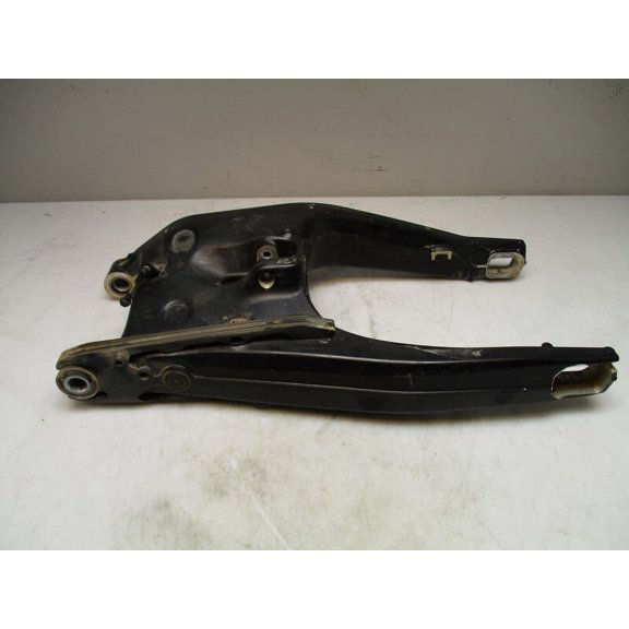 Pre-Owned 2021 BMW F850GS Swing Arm OEM - Verify Specific Vehicle Fitment In Description - (Good)