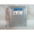 thumbnail image 1 of Pre-Owned 2021 Chevrolet Trail Blazer 1.2L Electronic Control Module 12703776 OEM LKQ (Good), 1 of 1