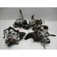 thumbnail image 1 of Pre-Owned 2021 Ford Explorer Turbo Turbocharger OEM 38K Miles - LKQ370165327 - Verify Specific Vehicle Fitment In Description - (Good), 1 of 1