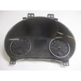 thumbnail image 1 of Pre-Owned 2021 Kia Seltos Speedometer Speedo Cluster MPH 56K OEM LKQ - Verify Specific Vehicle Fitment In Description - (Good), 1 of 1