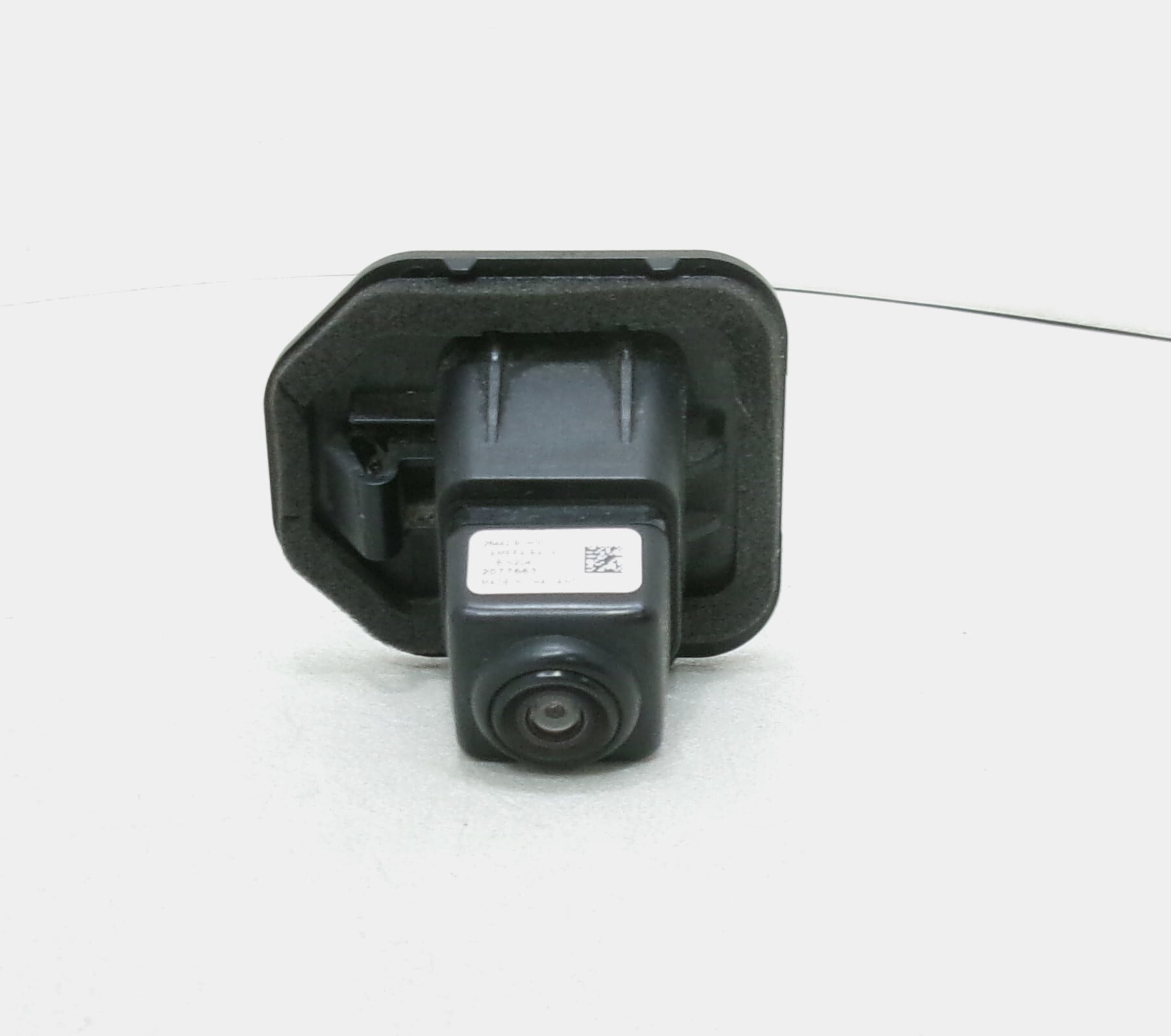 Pre-Owned 2021 Nissan Maxima Rear View Backup Camera 284429UH0C 29K OEM - Verify Specific Vehicle Fitment In Description - (Good)