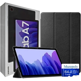 Androidタブレットアクセサリー Samsung Tab A7 (SM-T505C