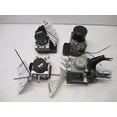 thumbnail image 1 of Pre-Owned 2021 Toyota Rav4 ABS Anti Lock Brake Unit 59K OEM - Verify Specific Vehicle Fitment In Description - (Good), 1 of 1