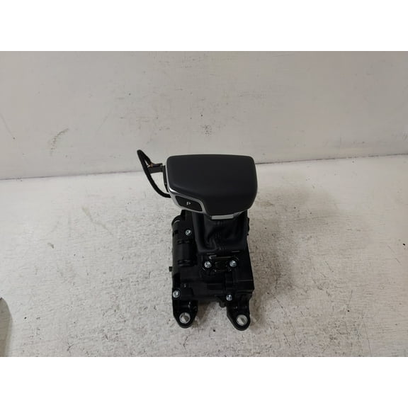Pre-Owned 2022 Audi A5 Automatic Floor Shifter Assembly OEM LKQ (Good)