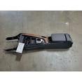 thumbnail image 1 of Pre-Owned 2022 Audi A5 Center Console Floor Mount OEM LKQ - Verify Specific Vehicle Fitment In Description - (Good), 1 of 1
