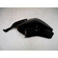 thumbnail image 1 of Pre-Owned 2022 BMW K1600GTL LH Left Fuel Tank Cover OEM (Good), 1 of 1