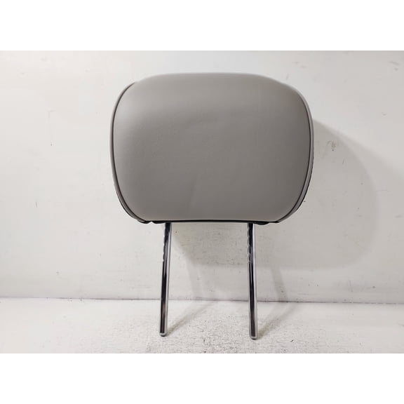Pre-Owned 2022 Dodge Ram 1500 Front Passenger RH Headrest OEM LKQ - Verify Specific Vehicle Fitment In Description - (Good)