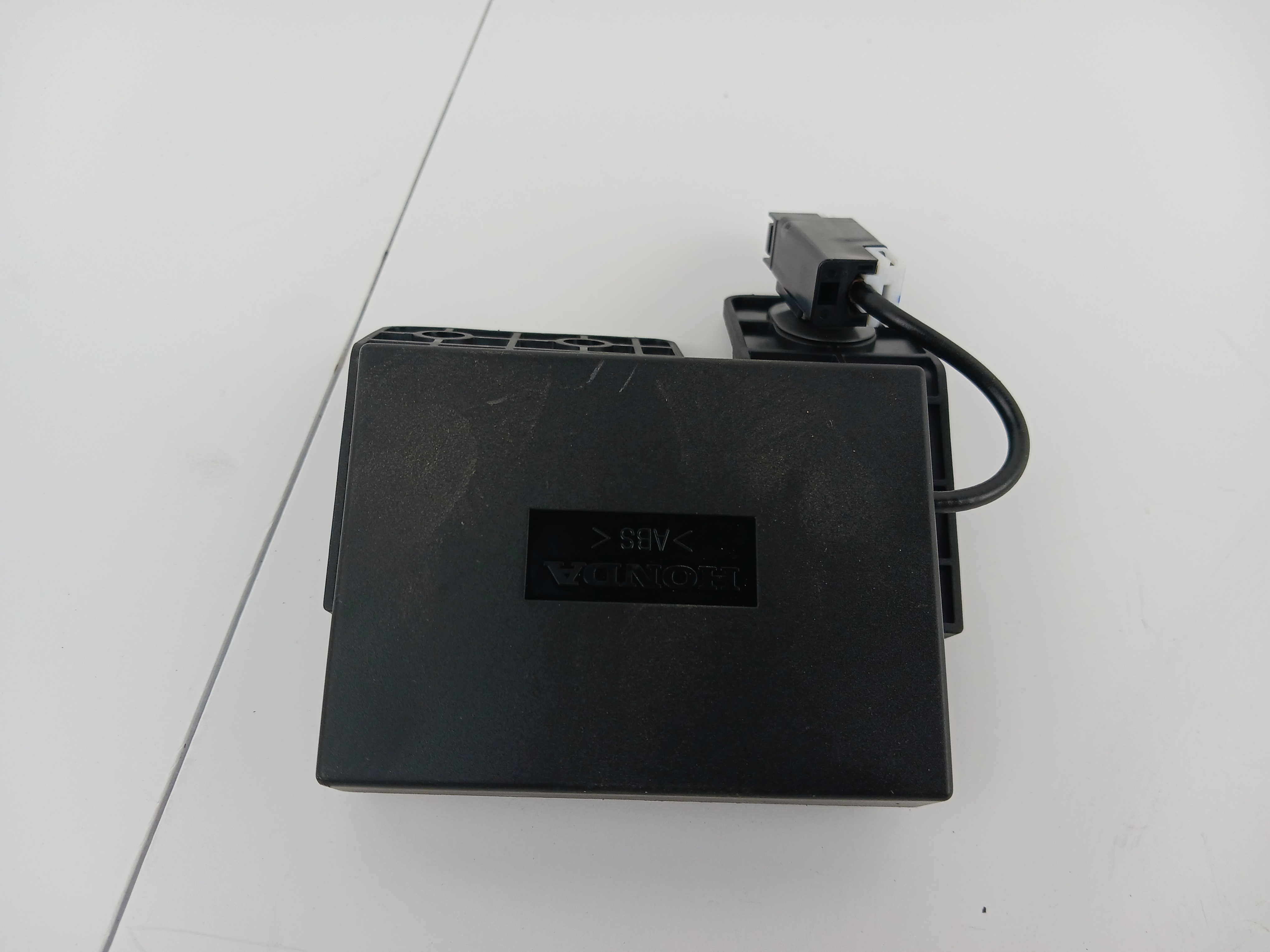 Pre-Owned 2022 Honda Pilot ABS Control Module OEM (Good)