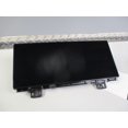 thumbnail image 1 of Pre-Owned 2022 Hyundai Santa Cruz Speedometer Cluster 18k OEM - Verify Specific Vehicle Fitment In Description - (Good), 1 of 1