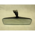 thumbnail image 1 of Pre-Owned 2022 Mercedes-Benz SL 55 AMG Rear View Mirror OEM LKQ A2328108701 - Verify Specific Vehicle Fitment In Description - (Good), 1 of 5