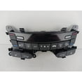 thumbnail image 1 of Pre-Owned 2023 Acura TLX HVAC Temperature Control Unit OEM (Good), 1 of 1
