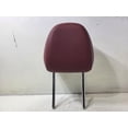 thumbnail image 1 of Pre-Owned 2023 BMW X3M Front Driver LH Headrest OEM LKQ - Verify Specific Vehicle Fitment In Description - (Good), 1 of 1