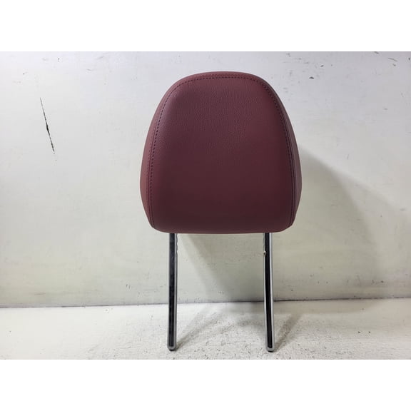 Pre-Owned 2023 BMW X3M Front Driver LH Headrest OEM LKQ - Verify Specific Vehicle Fitment In Description - (Good)